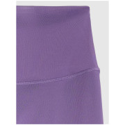 Damen-Leggings 4F Tights Fnk F361