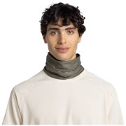 Multifunktionstuch Buff Coolnet UV+ Insect Shield