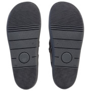 Kinder-Barfußschuhe beBare 3602SA Black