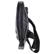 Tasche Loap Sonora