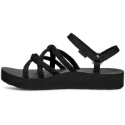 Damensandalen Teva Midform Kena Slim
