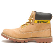 Herrenschuhe Caterpillar Colorado 2.0
