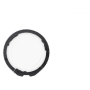 Schutzgläser Insta360 X5 Premium Lens Guards