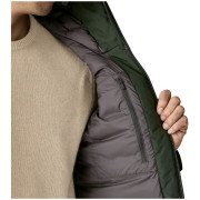 Herrenjacke Patagonia Lightweight Stormshadow