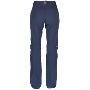 Damenhose Northfinder Augusta