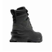 Damenschuhe Columbia Bugaboot Canyon™