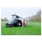 Vordach Vango AirBeam Sky Canopy for Caravan & Motorhomes 3.5M