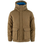 Herrenjacke Fjällräven Övik Padded Jacket M
