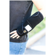 Heizbandage Alpenheat FIRE 10in1 Wrap