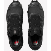 Herrenschuhe Salomon Speedcross 5 Wide