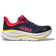 Damen Laufschuhe Hoka W Bondi 9