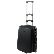 Koffer auf Rollen Hi-Tec Cork 40l