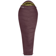 Daunenschlafsack Warg Sirius 600 L