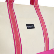 Strandtasche Regatta Boulder Beach Bag