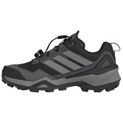 Damen Wanderschuhe Adidas Terrex Skychaser Gtx W
