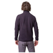 Herren-Sweatshirt Hannah Lukas