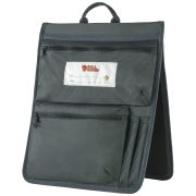 Organizer Fjällräven Kånken Organizer blau Navy