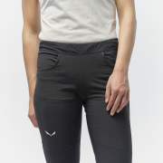 Damenhose Salewa Agner Dst W Tights