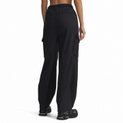 Damenhose Under Armour Unstoppable Rstop Cargo