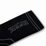 Wasserdichte Socken Regatta Waterproof Sock