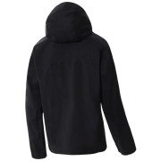 Herrenjacke The North Face West Basin Dryvent Jacket