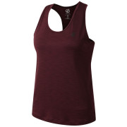 Damenunterhemd Dare 2b Modernize II Vest