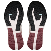 Damen Laufschuhe On Running Cloudvista 3