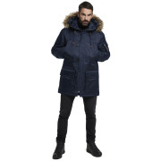Herren-Winterjacke Tenson Himalaya Anniversary Jacket