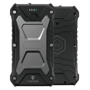 Outdoor-Powerbank Viking Technology Skadi I