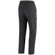 Damenhose Salomon Wayfarer 2.0