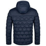 Herrenjacke Loap Itol