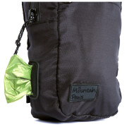 Leckerlibeutel Mountain Paws Dog Snack Pack