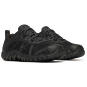 Damenschuhe Merrell Maipo 3 Aerosport W