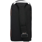 Umhängetasche The North Face Field Bag