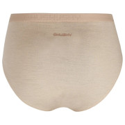 Damenhöschen Husky Meril L