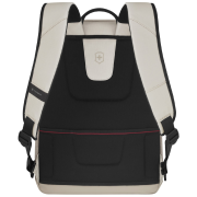 Urban-Rucksack Victorinox Altmont Modern Compact Backpack