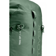 Rucksack Ortovox Trad Zip 24 S