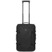 Reisetasche Victorinox Altmont Modern Wheeled Duffel