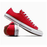 Schuhe Converse Chuck Taylor All Star Canvas Low