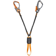 Klettersteigset Skylotec Santner