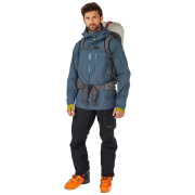 Skialp-Rucksack Rab Khroma 38