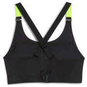 Büstenhalter Puma 3D Knit Sport Top