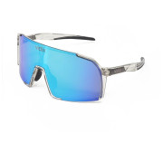 Sonnenbrille Vidix Vision (240111set) grau/blau grex/blue