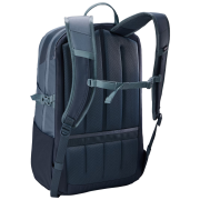 Rucksack Thule EnRoute 23L