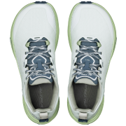 Damen Laufschuhe Altra Timp 6