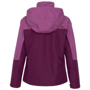 Kinderjacke Hi-Tec Caspar Jrg