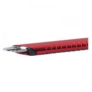 Pickel Camp Corsa Nanotech