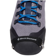 Steigeisen Black Diamond Blitz Spike Traction Device