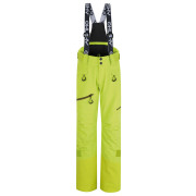 Kinderhose Husky Gilep K grün br. green