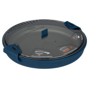 Faltbarer Kochtopf Sea to Summit X-Pot 4.0